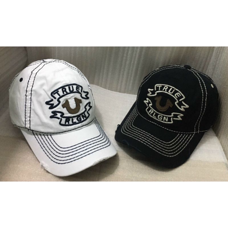 Nón ông địa Ms 06