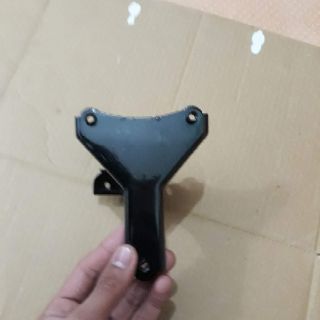 Rỏ thái dream, wave alpha cũ, wave  a, wave  rs, wave thái.