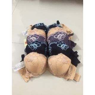 (321)áo lót định hình ngực to