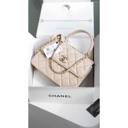 TÚI CHA NEO TRENDY SZ24