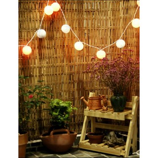 Kệ gỗ Mini 2 tầng xếp gọn trưng bày sen đá, gia vị