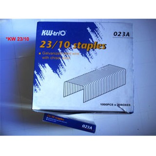 Lõi ghim 23/10 (70 tờ)