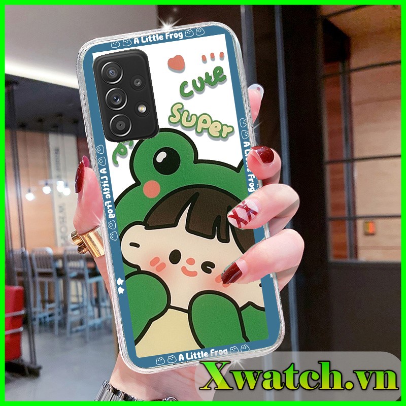Ốp lưng dẻo Huawei Nova 3i Nova 3e P30 P30 lite Y9 2019 Y9 prime Y7 pro 2019 Mate 20 pro P40pro in hình rick