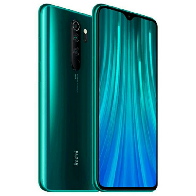 s xiaomi note8