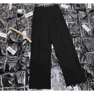 quần tây nữ loại 1 Size SMLXL
