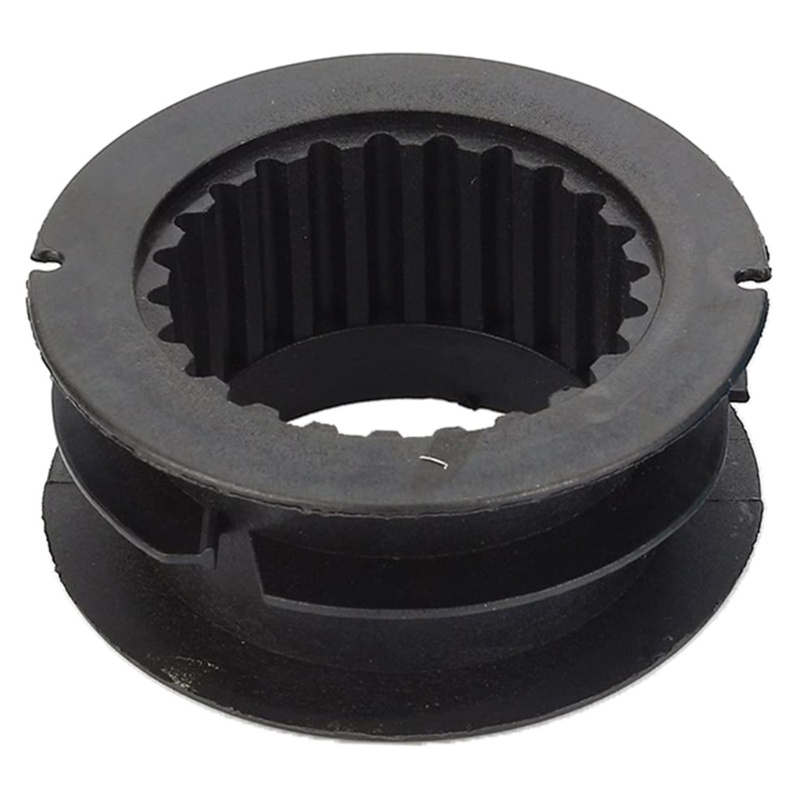 Đầu Cắt Cỏ Siêu Bền Chất Lượng Cao 544044402 Vỏ Bọc Bảo Vệ Đầu Máy Ảnh 537186001 537185801 537185701 Núm Vặn Bump Cuộn Dây Lò Xo Ex