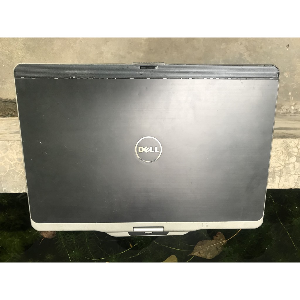 Máy Tính laptop Dell Latitude XT3