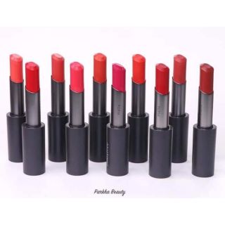 Son thỏi lì innisfree real fit matte lipstick
