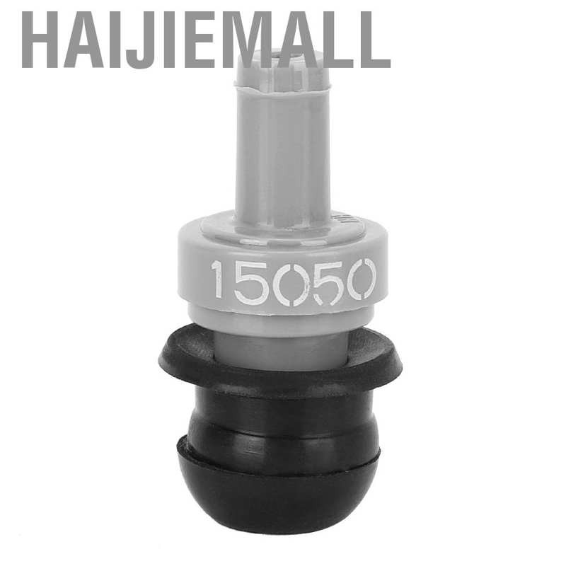 ☆Ready Stock☆Van Một Chiều Thay Thế 12204-15050 Cho Toyota Corolla 4afe 7afe 1993-1997