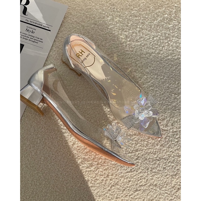 CG_A4_0367 giày cao gót