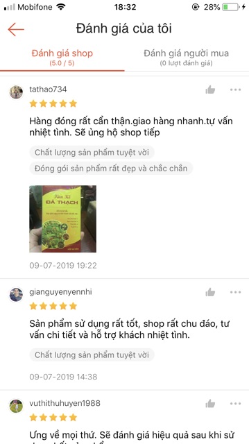 [Mã 66FMCGSALE hoàn 8% xu đơn 500K] KIM KÊ ĐẢ THẠCH - Khắc Tinh Sỏi Thận, Sỏi Tiết Niệu | BigBuy360 - bigbuy360.vn