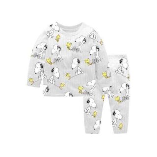 Bộ cotton giấy qc
