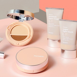 Mỹ Phẩm Cao Cấp Hanaskin