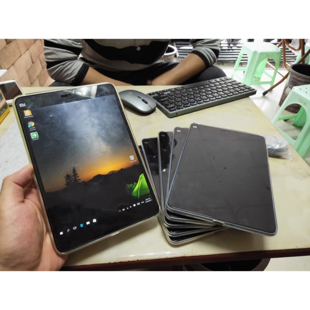 Máy tính bảng Xiaomi Mipad 2 | BigBuy360 - bigbuy360.vn