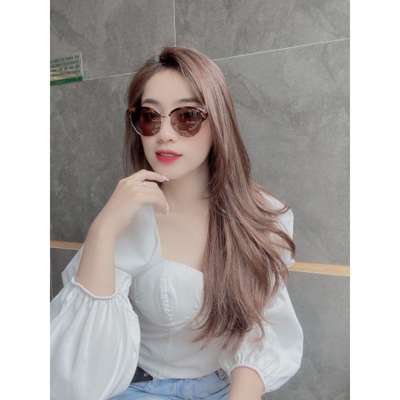 Kính Anko phân cực có mail mua hàng của web chính hãng