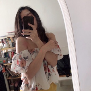 [Góc pass đồ] áo đã mặc 1-2 lần. Ảnh thật tự chụp