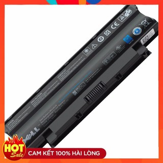 💖 PIN TỐT 💖 Pin laptop Dell Inspiron N4010