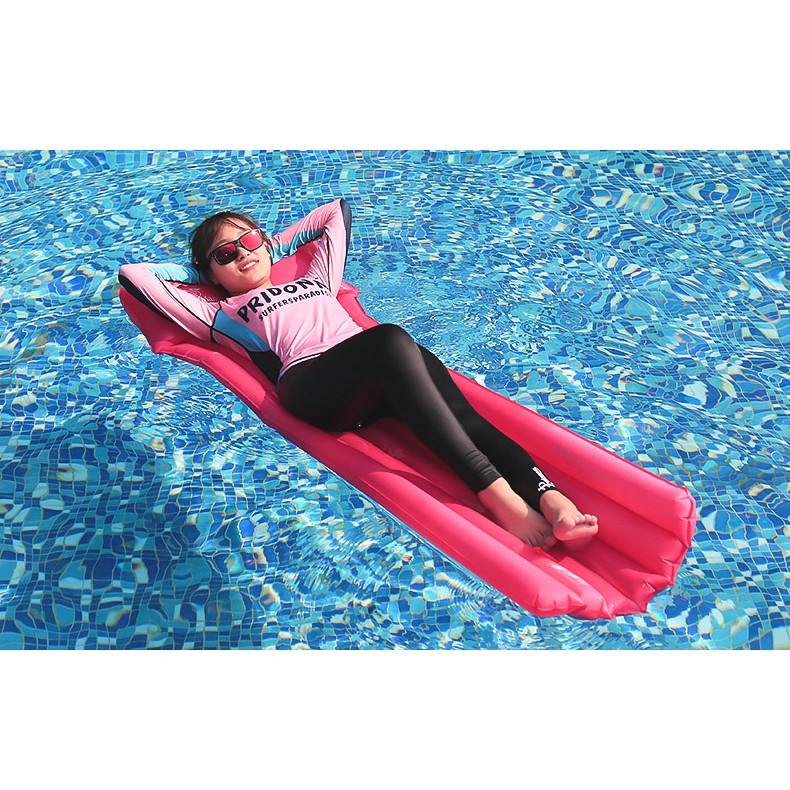 slide