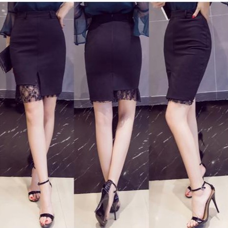 Chân váy công sở sang trọng | BigBuy360 - bigbuy360.vn