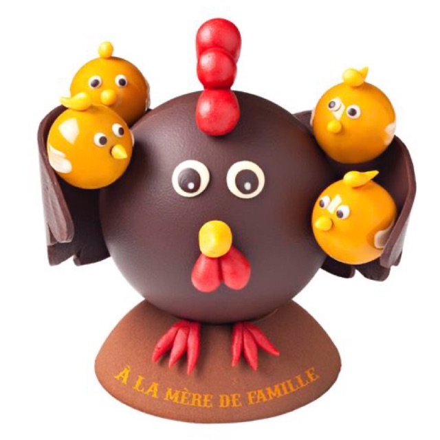 Khuôn Nhựa Trong Làm Bánh Đập Pinata Trái Cầu Đậy Nắp Làm Khuôn Socola