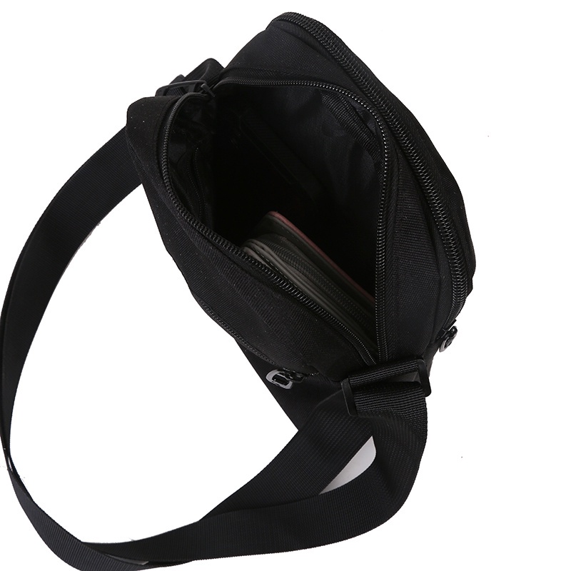 Túi đeo chéo Nike CL3178 chất lượng cao | BigBuy360 - bigbuy360.vn