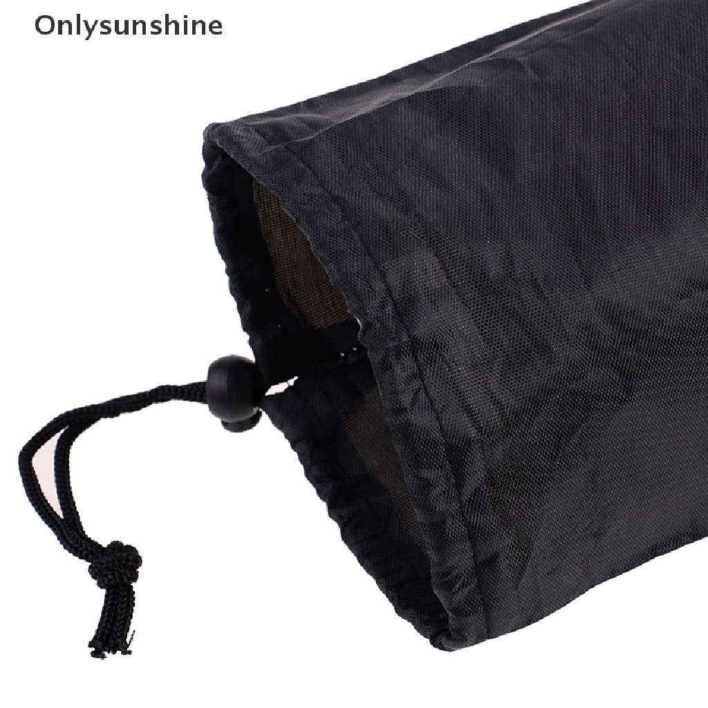 &lt; Onlysunshine &gt; Thảm Tập Yoga / Thể Dục Bán Chạy Nhất