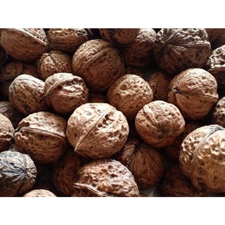 Óc Chó Nếp Hà Giang 500g (100% Natural)
