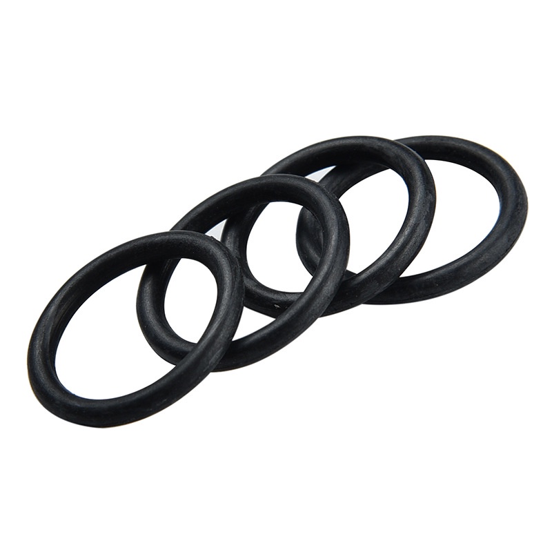 Hộp gioăng sim cao su tròn dùng thay thế cho các loại van chịu dầu chịu nhiệt tốt 18 size 225 chi tiết