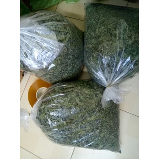 1kg trà cỏ ngọt Tuệ Linh