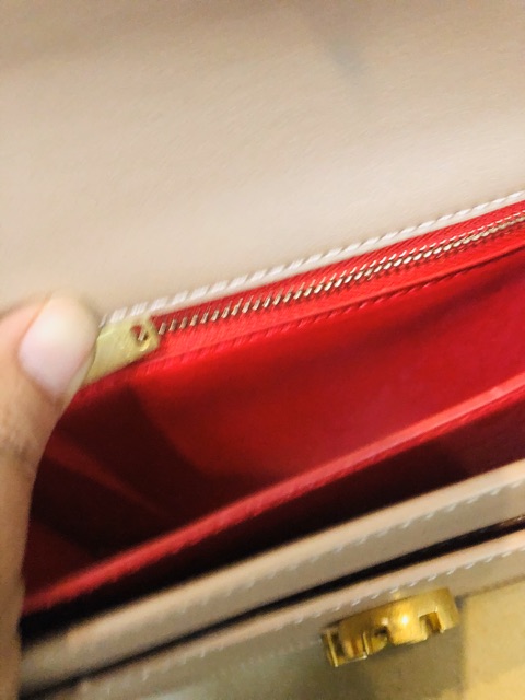 Tuia chữ Y bì thư fullbox