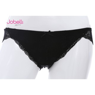 Combo 3 Quần lót nữ Jobelli 1266