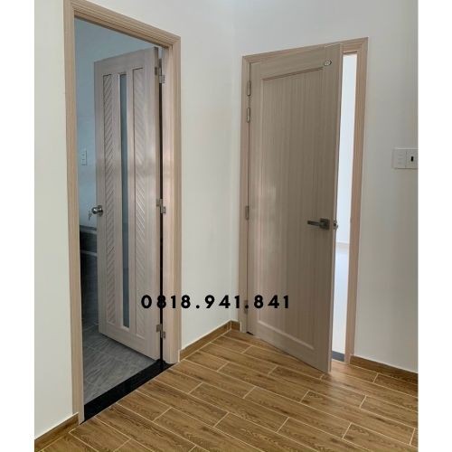 Cửa nhựa cao câp giá rẻ