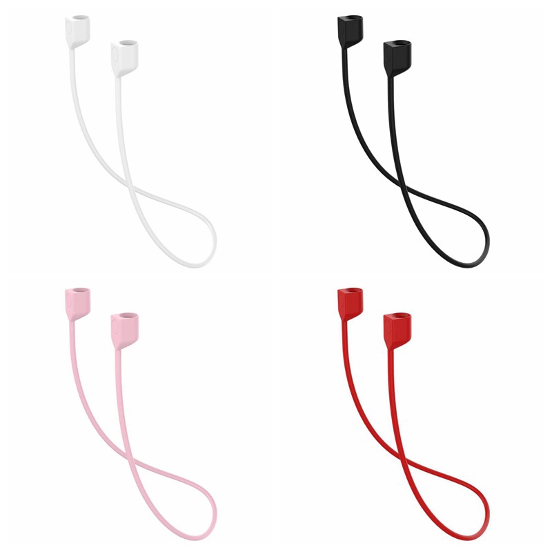 Dây đeo từ tính chống mất cho tai nghe Compatible for Airpods
