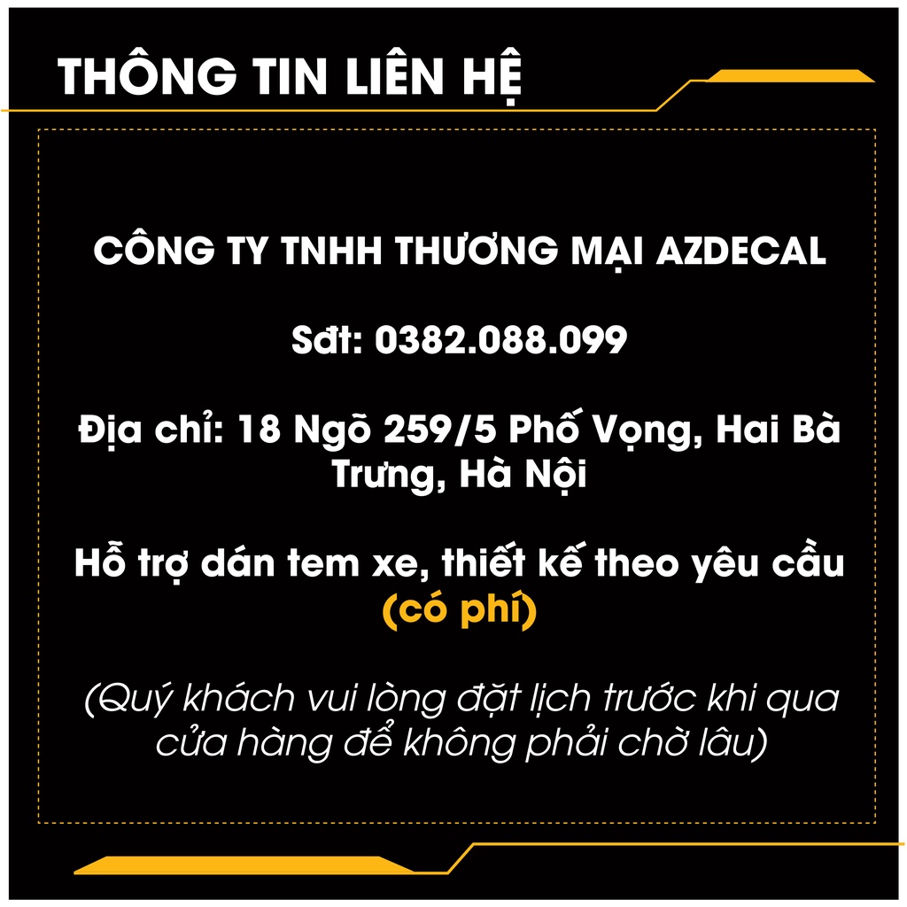 Miếng Dán PPF Đồng Hồ Cho Xe Yamaha Grande 2019-2021 [MUA 1 TẶNG 1] Cắt Sẵn Chuẩn Kích Thước, Dễ Dán Tại Nhà