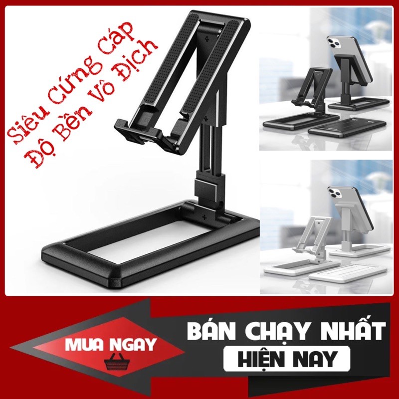 GIÁ ĐỠ ĐT,IPAD XỊN GẤP GỌN | BigBuy360 - bigbuy360.vn