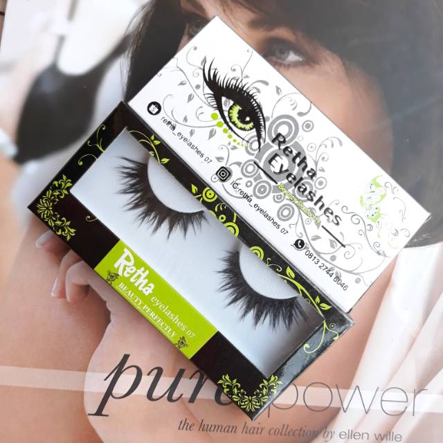 retha_eyelashes07.vn, Cửa hàng trực tuyến | BigBuy360 - bigbuy360.vn