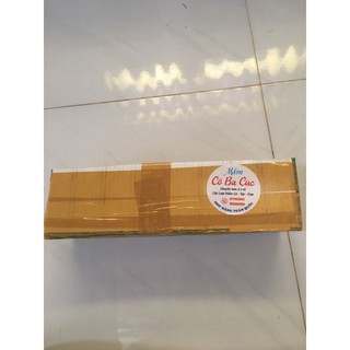 Mắm bò hóc