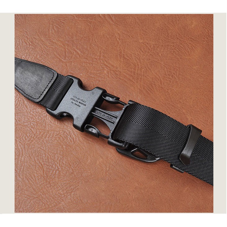 Dây đeo máy ảnh Cam-In Camera Strap