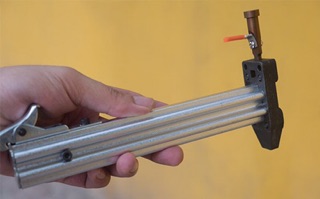 Dụng cụ hỗ trợ đóng đinh GS-05