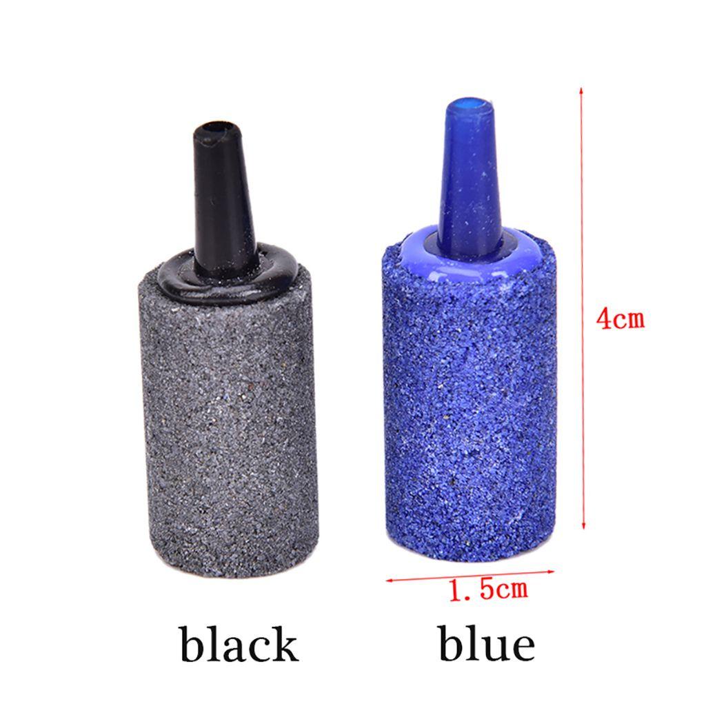 Set 10 Phụ Kiện Bơm Khí Oxy Cho Bể Cá