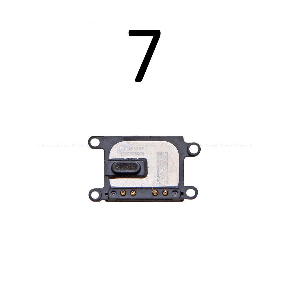 Mạch Nhận Âm Thanh Thay Thế Chuyên Dụng Cho ip 4 4s 5 5s se 2020 2022 5c 6 6s 7 8 plus