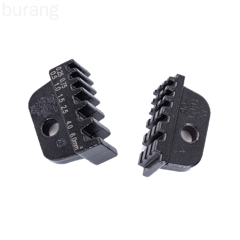 Kìm Cắt Dây Điện Paron Jx-1601-06 24-10 Awg Đa Năng