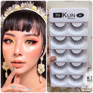 mi kun đủ mã