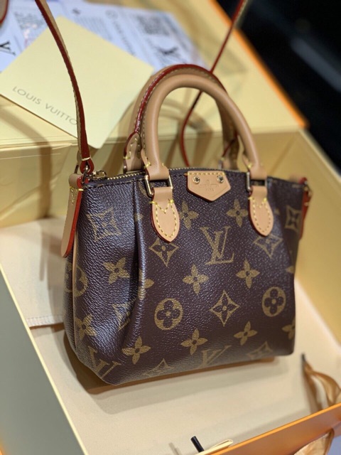 LV super mini