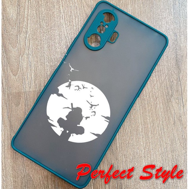 Ốp lưng cao su non Realme Q3 Q3 pro Realme Gt Gt Neo Realme 8 8 Pro Realme Narzo 30A Realme Q2 Q2 pro 5 pro Q x7pro