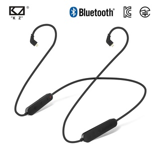 Tai Nghe KZ ZSN / ZSN Pro / ZS10 Pro / AS16 Bluetooth 4.2 Không Dây Chống Thấm Nước