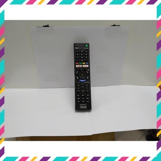 Sale mạnh điều khiển tivi sony rmt - tx300p cho mọi dòng tv sony bền nhạy