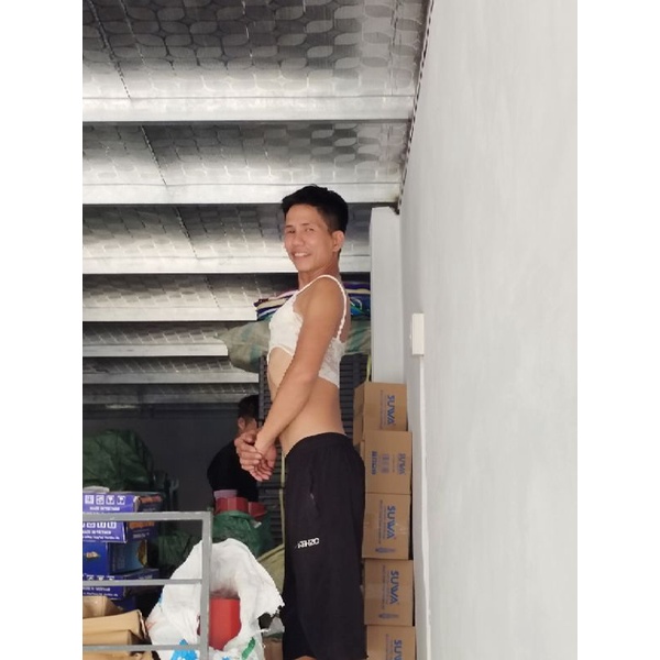 GIÁ CÀI VUNG NỒI INOX 6 TẦNG