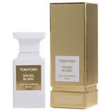 Nước hoa chính hãng cao cấp - Tom Ford Soleil Blanc