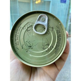 Heo 2 lát Đại Tài